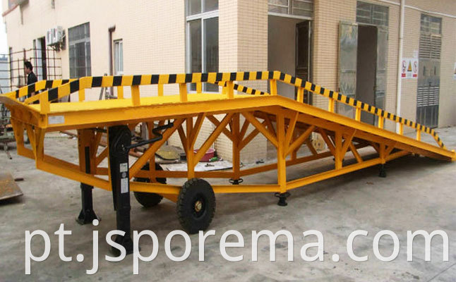 Mobile yard ramps Jpg